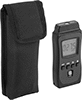 Light Meters