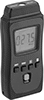 Light Meters