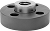 Precision Lead Screw Nuts