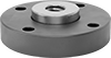 Precision Lead Screws and Nuts