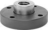 Precision Lead Screws and Nuts