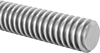 Precision Lead Screws and Nuts