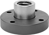 Precision Lead Screw Nuts