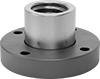 Precision Lead Screw Nuts