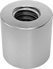 Precision Lead Screw Nuts