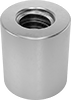 Precision Lead Screw Nuts