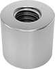 Precision Lead Screw Nuts