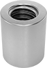 Precision Lead Screw Nuts