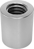 Precision Lead Screw Nuts