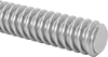 Precision Lead Screws and Nuts