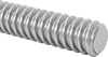 Precision Lead Screws and Nuts