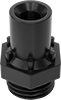 Precision Lead Screw Nuts