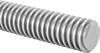 Precision Lead Screws and Nuts