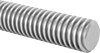 Precision Lead Screws