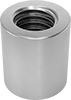 Precision Lead Screw Nuts