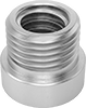 Precision Lead Screw Nuts