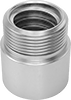 Precision Lead Screws and Nuts