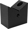 V-Blocks