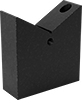 V-Blocks
