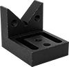 V-Blocks