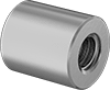Precision Lead Screws and Nuts