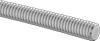 testString