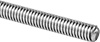 Precision Lead Screws and Nuts