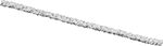 Image of Product. Front orientation. Pipe Cleaners.
