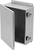 Electrical Enclosures