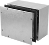 Watertight Enclosures
