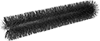 Conveyor Brushes