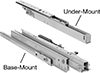 Drawer Slides