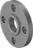 Pipe and Fittings