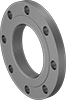 testString