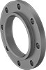 testString