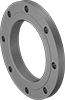 testString