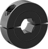 Shaft Collars
