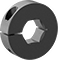 Weldable