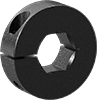 Shaft Collars