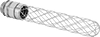 Conduit and Fittings
