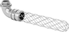 Conduit and Fittings