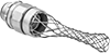 Conduit Box Connectors