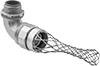 testString
