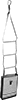 Fall-Rescue Ladders