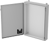 Dust-Tight Enclosures