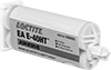 Impact-Resistant Epoxy Structural Adhesives