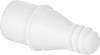 Pole Handle Adapters