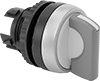 Push-Button Switches