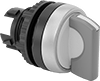 Push-Button Switches