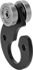 Trolleys